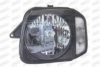 SUZUK 3512081A070 Headlight